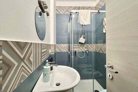 Lejlighed i Palermo, Palermo, Palermo - € 230.000 | Ref: VIMIS - foto 5