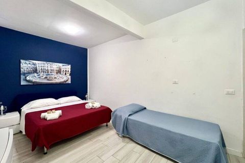 Lejlighed i Palermo, Palermo, Palermo - € 230.000 | Ref: VIMIS - foto 6