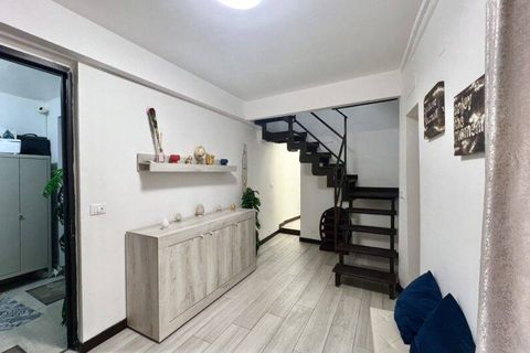 Lejlighed i Palermo, Palermo, Palermo - € 230.000 | Ref: VIMIS - foto 8