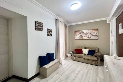 Lejlighed i Palermo, Palermo, Palermo - € 230.000 | Ref: VIMIS - foto 9