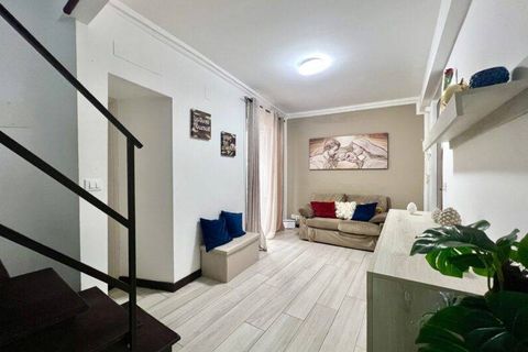 Lejlighed i Palermo, Palermo, Palermo - € 230.000 | Ref: VIMIS - foto 10