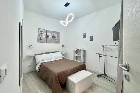 Lejlighed i Palermo, Palermo, Palermo - € 230.000 | Ref: VIMIS - foto 11