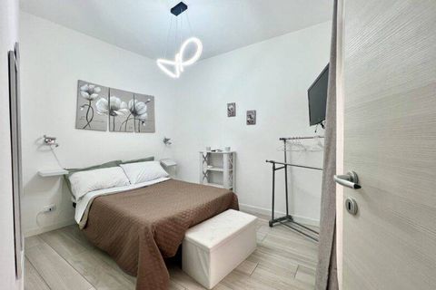 Lejlighed i Palermo, Palermo, Palermo - € 230.000 | Ref: VIMIS - foto 12