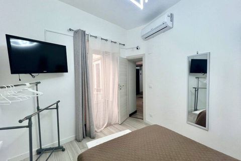 Lejlighed i Palermo, Palermo, Palermo - € 230.000 | Ref: VIMIS - foto 13