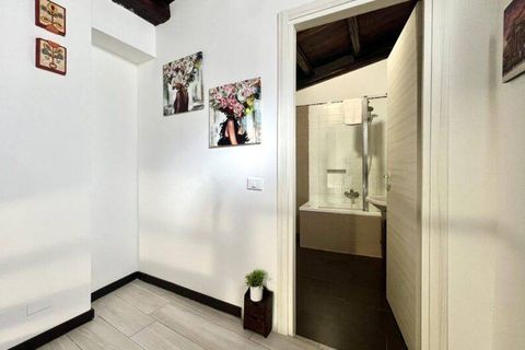 Lejlighed i Palermo, Palermo, Palermo - € 230.000 | Ref: VIMIS - foto 14