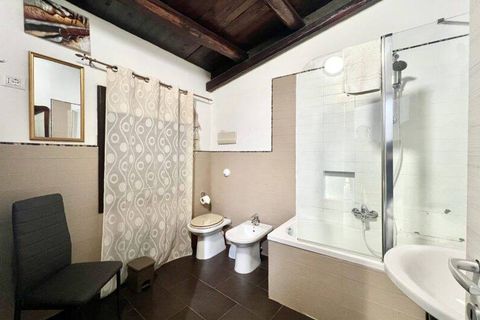 Lejlighed i Palermo, Palermo, Palermo - € 230.000 | Ref: VIMIS - foto 15