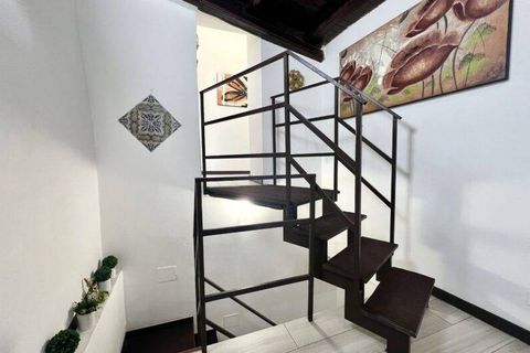 Lejlighed i Palermo, Palermo, Palermo - € 230.000 | Ref: VIMIS - foto 16