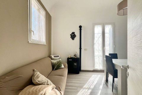 Lejlighed i Palermo, Palermo, Palermo - € 230.000 | Ref: VIMIS - foto 17