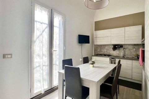 Lejlighed i Palermo, Palermo, Palermo - € 230.000 | Ref: VIMIS - foto 18