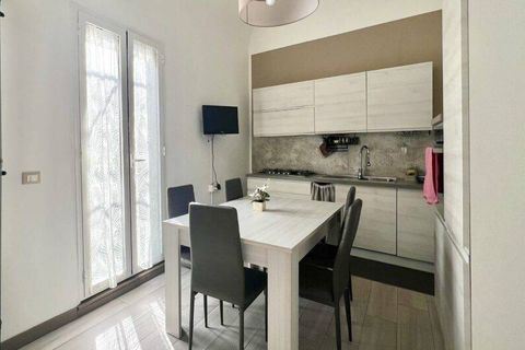 Lejlighed i Palermo, Palermo, Palermo - € 230.000 | Ref: VIMIS - foto 19