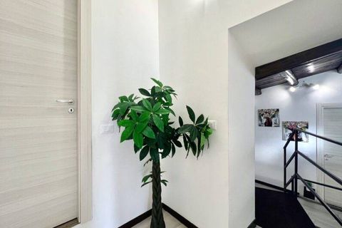 Lejlighed i Palermo, Palermo, Palermo - € 230.000 | Ref: VIMIS - foto 20