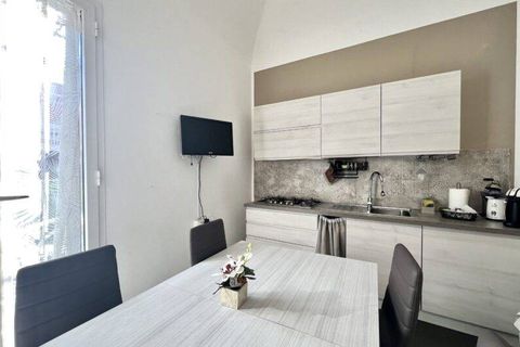 Lejlighed i Palermo, Palermo, Palermo - € 230.000 | Ref: VIMIS - foto 21