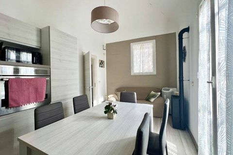 Lejlighed i Palermo, Palermo, Palermo - € 230.000 | Ref: VIMIS - foto 22