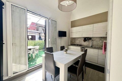 Lejlighed i Palermo, Palermo, Palermo - € 230.000 | Ref: VIMIS - foto 23