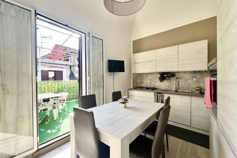 Lejlighed i Palermo, Palermo, Palermo - € 230.000 | Ref: VIMIS - foto 24