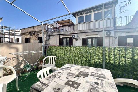 Lejlighed i Palermo, Palermo, Palermo - € 230.000 | Ref: VIMIS - foto 25