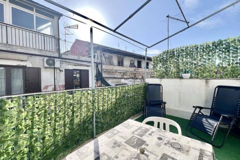 Lejlighed i Palermo, Palermo, Palermo - € 230.000 | Ref: VIMIS - foto 26