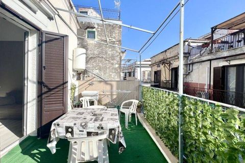 Lejlighed i Palermo, Palermo, Palermo - € 230.000 | Ref: VIMIS - foto 27
