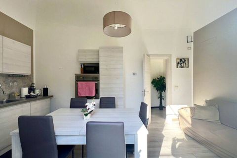 Lejlighed i Palermo, Palermo, Palermo - € 230.000 | Ref: VIMIS - foto 28