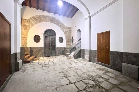 Lejlighed i Palermo, Palermo, Palermo - € 230.000 | Ref: VIMIS - foto 29