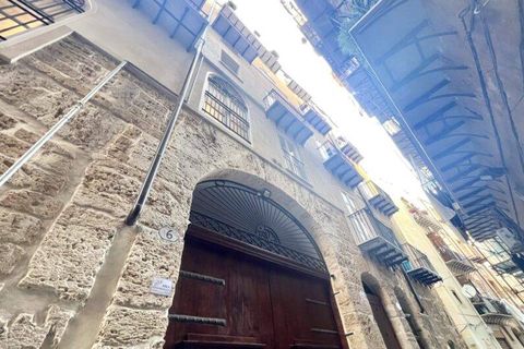 Lejlighed i Palermo, Palermo, Palermo - € 230.000 | Ref: VIMIS - foto 30