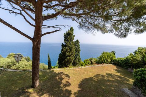 Villa i Monte Argentario, Grosseto, Monte Argentario - € 3.300.000 | Ref: 5 - foto 7