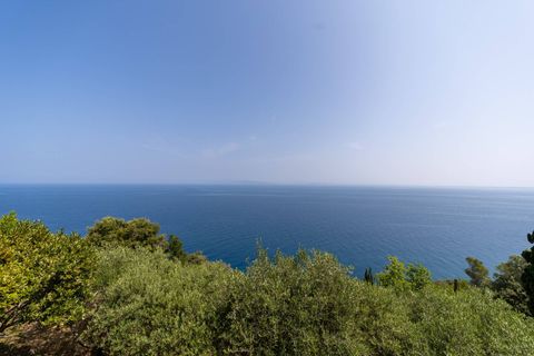 Villa i Monte Argentario, Grosseto, Monte Argentario - € 3.300.000 | Ref: 5 - foto 10