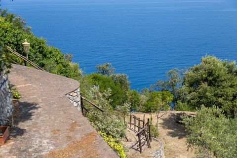 Villa i Monte Argentario, Grosseto, Monte Argentario - € 3.300.000 | Ref: 5 - foto 16