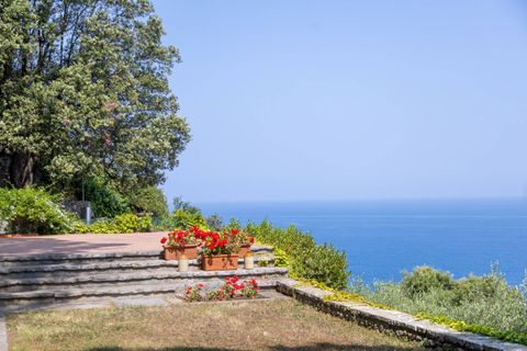 Villa i Monte Argentario, Grosseto, Monte Argentario - € 3.300.000 | Ref: 5 - foto 18