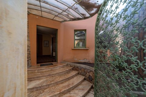 Villa i Monte Argentario, Grosseto, Monte Argentario - € 3.300.000 | Ref: 5 - foto 19
