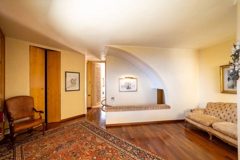 Villa i Monte Argentario, Grosseto, Monte Argentario - € 3.300.000 | Ref: 5 - foto 20