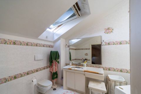 Villa i Monte Argentario, Grosseto, Monte Argentario - € 3.300.000 | Ref: 5 - foto 26