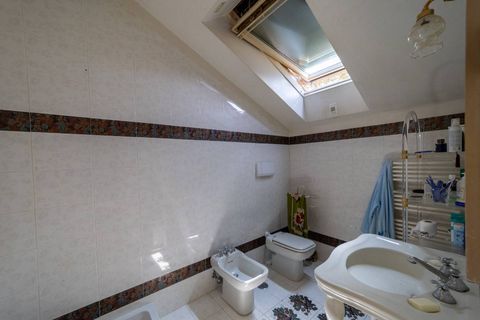 Villa i Monte Argentario, Grosseto, Monte Argentario - € 3.300.000 | Ref: 5 - foto 28