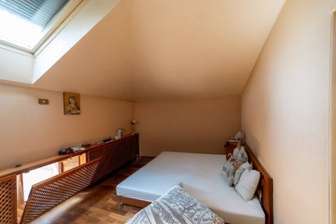 Villa i Monte Argentario, Grosseto, Monte Argentario - € 3.300.000 | Ref: 5 - foto 29