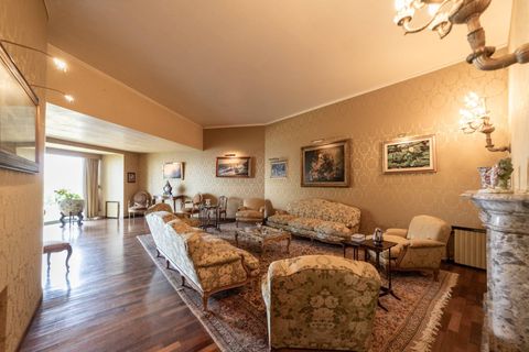 Villa i Monte Argentario, Grosseto, Monte Argentario - € 3.300.000 | Ref: 5 - foto 30