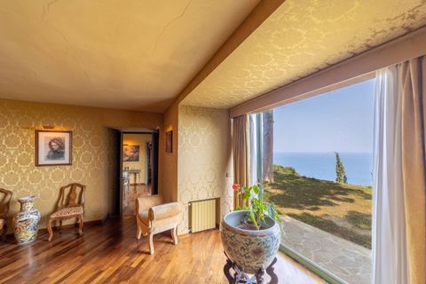 Villa i Monte Argentario, Grosseto, Monte Argentario - € 3.300.000 | Ref: 5 - foto 33