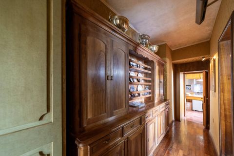 Villa i Monte Argentario, Grosseto, Monte Argentario - € 3.300.000 | Ref: 5 - foto 36