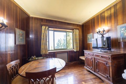 Villa i Monte Argentario, Grosseto, Monte Argentario - € 3.300.000 | Ref: 5 - foto 37