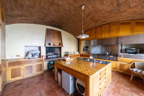 Villa i Monte Argentario, Grosseto, Monte Argentario - € 3.300.000 | Ref: 5 - foto 38
