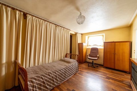 Villa i Monte Argentario, Grosseto, Monte Argentario - € 3.300.000 | Ref: 5 - foto 40