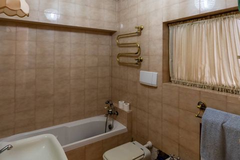 Villa i Monte Argentario, Grosseto, Monte Argentario - € 3.300.000 | Ref: 5 - foto 41