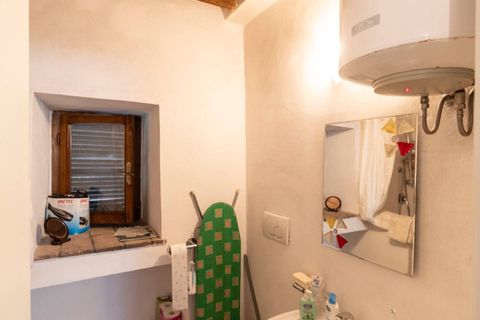 Lejlighed i Capalbio, Grosseto, Capalbio - € 270.000 | Ref: 13 - foto 10