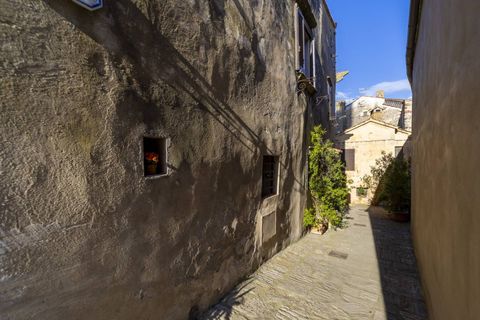 Lejlighed i Capalbio, Grosseto, Capalbio - € 270.000 | Ref: 13 - foto 17