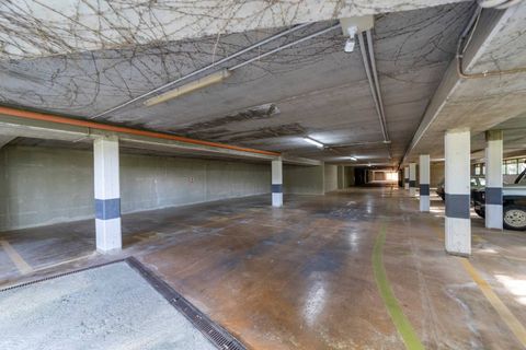 Lejlighed i Capalbio, Grosseto, Capalbio - € 270.000 | Ref: 13 - foto 18