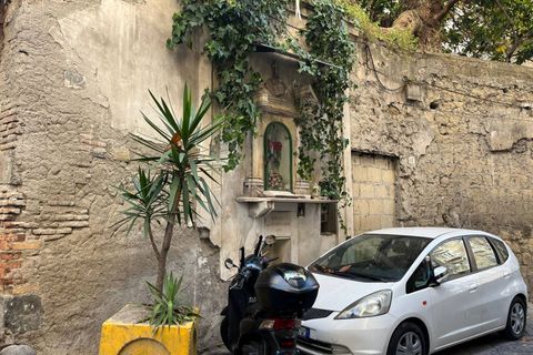 Erhvervsejendom i Naples, Naples, Naples - € 420.000 | Ref: 7 - foto 3