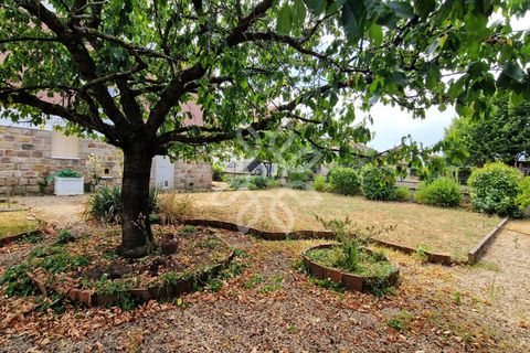 Villa a Brioude, Haute-Loire, Brioude - € 199.000 | Ref: V80000303 - foto 12