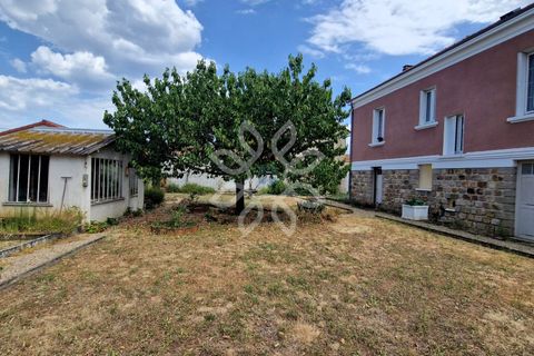 Villa a Brioude, Haute-Loire, Brioude - € 199.000 | Ref: V80000303 - foto 13
