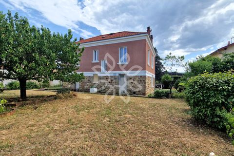Villa a Brioude, Haute-Loire, Brioude - € 199.000 | Ref: V80000303 - foto 18