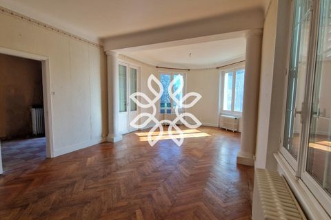 Villa a Brioude, Haute-Loire, Brioude - € 199.000 | Ref: V80000303 - foto 2