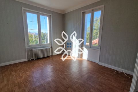 Villa a Brioude, Haute-Loire, Brioude - € 199.000 | Ref: V80000303 - foto 4